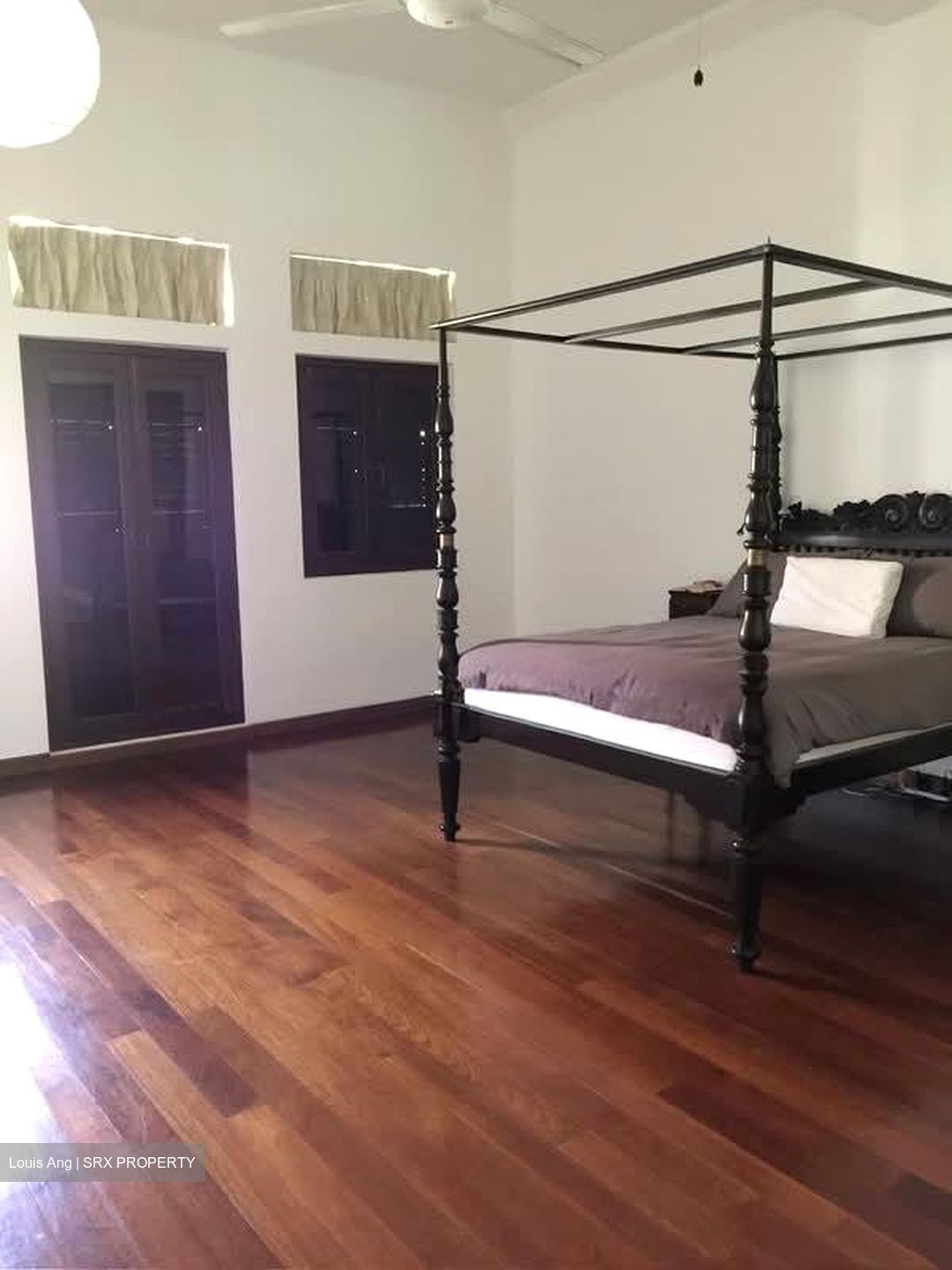 Blair Road (D2), Detached #557871761